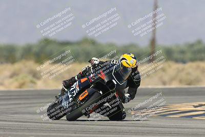 media/Oct-13-2025-Moto Forza (Mon) [[a66d839500]]/2-A Group/Session 3 (Turn 16)/